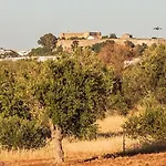 Casa Natura Vendégház 4*