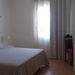 Vendégház Casa Natura