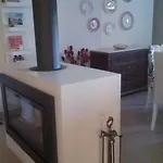 Casa Natura Vendégház 4*