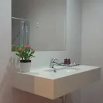 Casa Natura Vendégház 4*