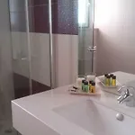 Casa Natura Vendégház Castro Marim