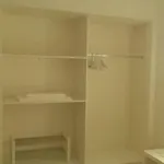 Casa Natura 4*