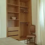 Casa Natura Vendégház