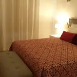 Casa Natura Vendégház 4*