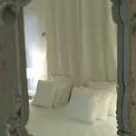 Casa Natura Vendégház 4*