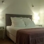 Casa Natura Vendégház Castro Marim