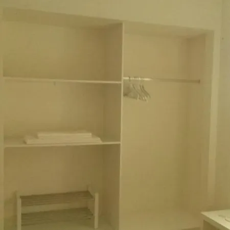 Casa Natura 4*