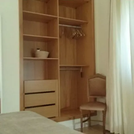 Casa Natura Guest house