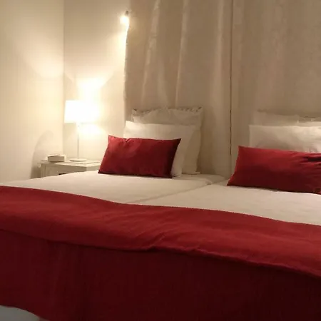 Vendégház Casa Natura 4*