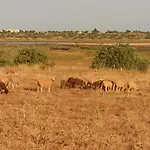 Casa Natura