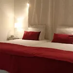 ゲストハウス Casa Natura 4*